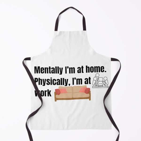 Item preview, Mentally checked out designed and sold by Speeders21.