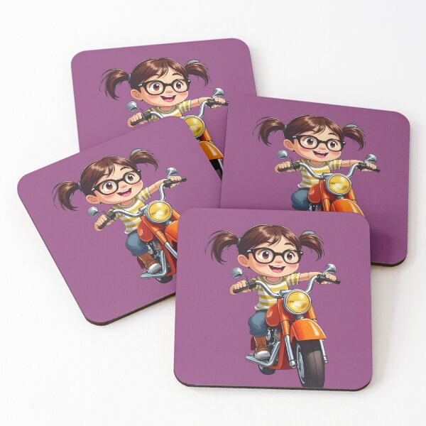 Item preview, Legacy in Motion: Tribute to Dad designed and sold by WitInNuKicks.