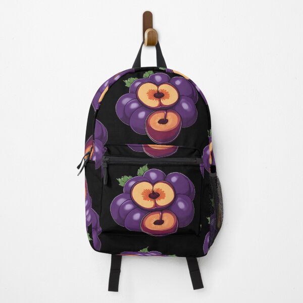 Item preview, plum designed and sold by Temdo7.