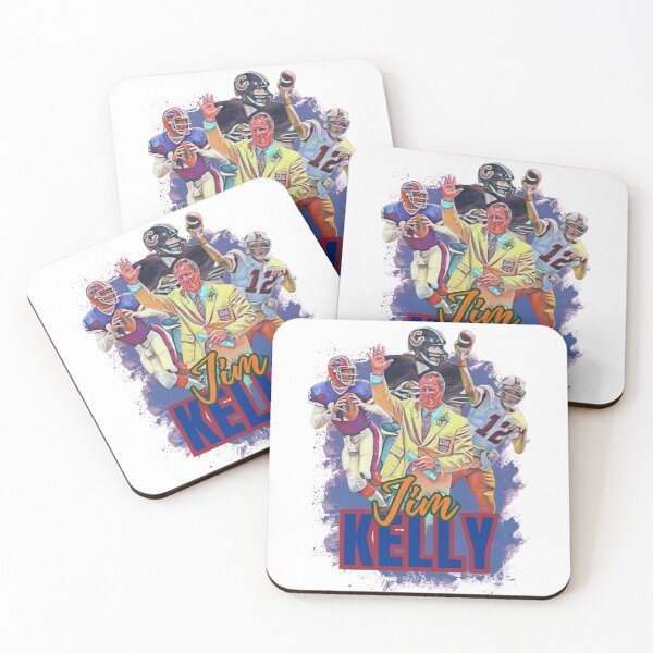 Item preview, Jim Kelly Fan Art designed and sold by Thogan0416.