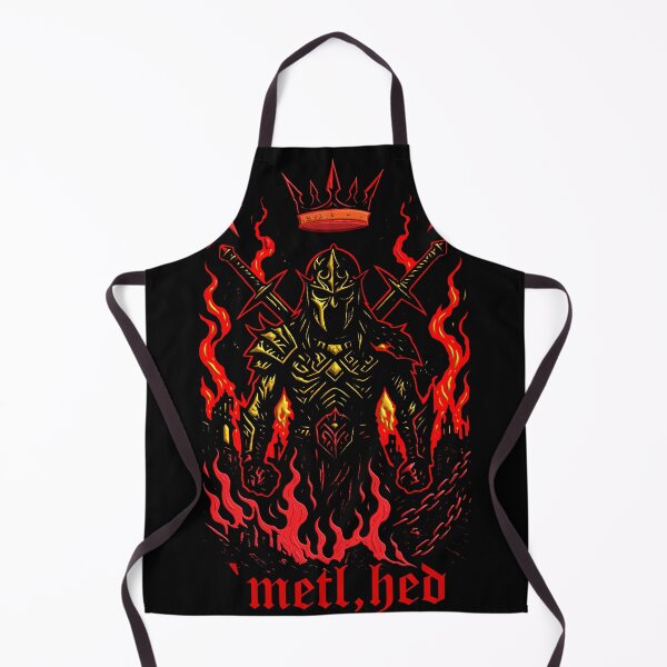 Item preview, Shrapnel designed and sold by metl,hed.