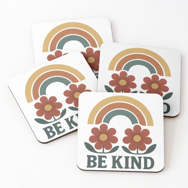 Item preview, Kindness Blooms designed and sold by Strand Visuals.