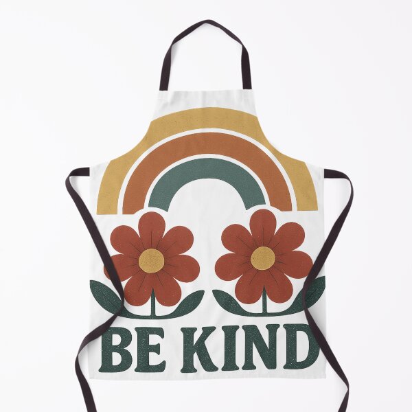 Item preview, Kindness Blooms designed and sold by Strand Visuals.