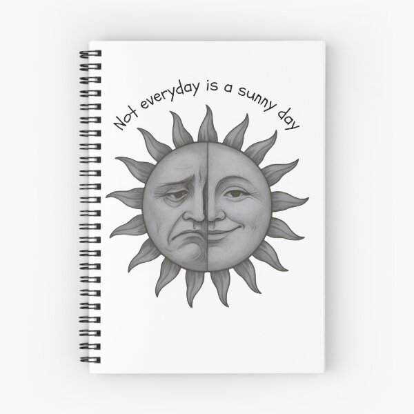 Item preview, sunny day designed and sold by Jambalaya7.