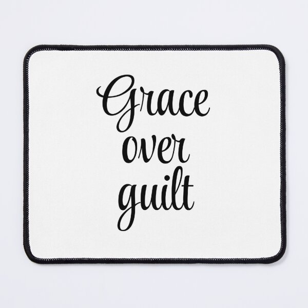 Item preview, Mental Health Quote/Pun/Humor designed and sold by holaitssher.