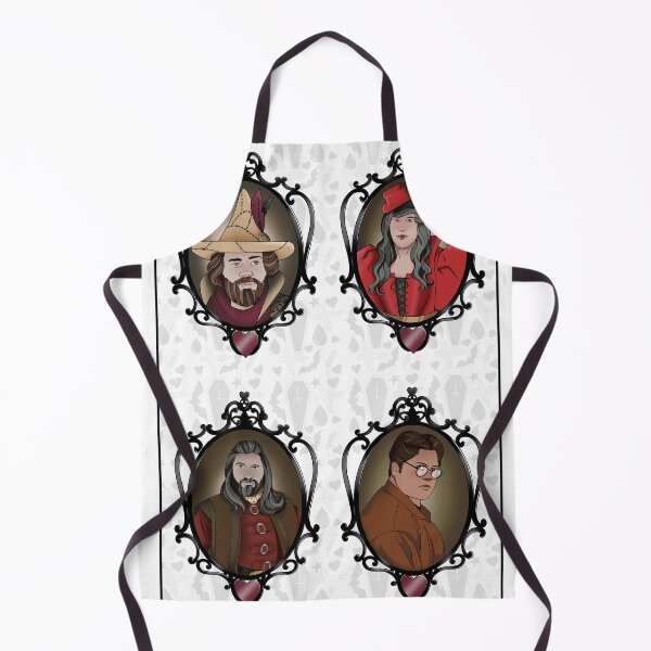 Item preview, WWDITS designed and sold by BeldamBoutiquex.