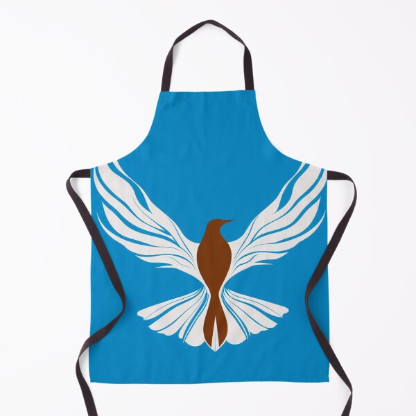 Item preview, Beautiful bird designed and sold by saly55887.
