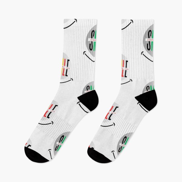 Item preview, IRIE  designed and sold by Yaadiehype • 876 • Code.