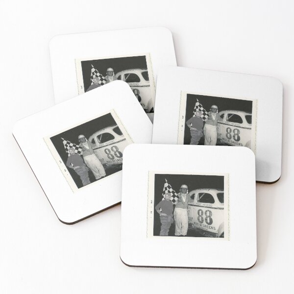 Item preview, The time traveler designed and sold by DaytimeWhiskey.