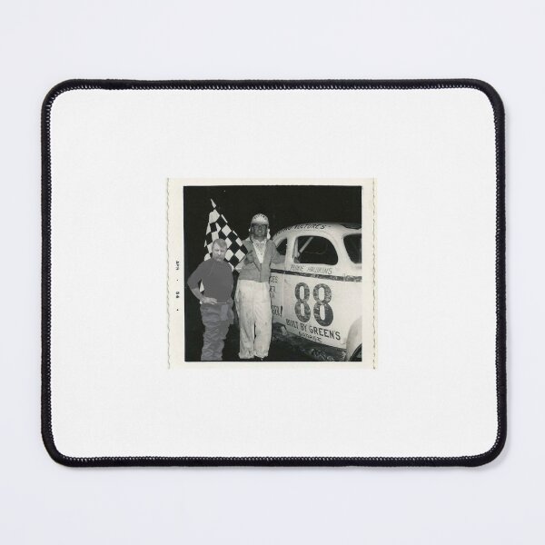 Item preview, The time traveler designed and sold by DaytimeWhiskey.
