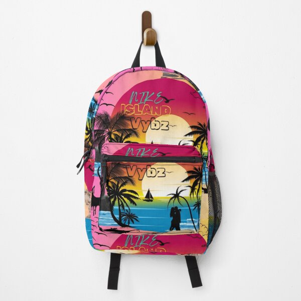 Item preview, Island Vibes designed and sold by Yaadiehype • 876 • Code.
