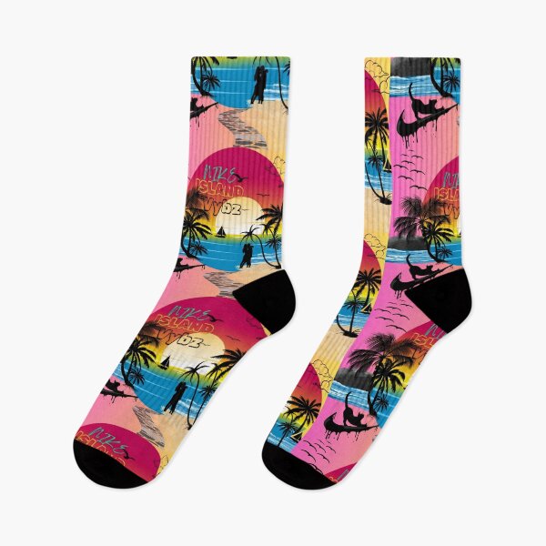 Item preview, Island Vibes designed and sold by Yaadiehype • 876 • Code.
