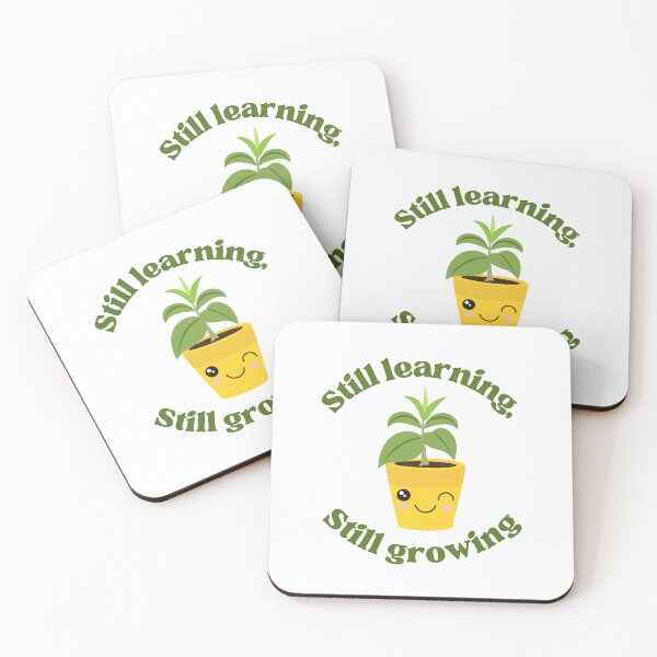 Item preview, Mental Health Quote/Pun/Humor designed and sold by holaitssher.