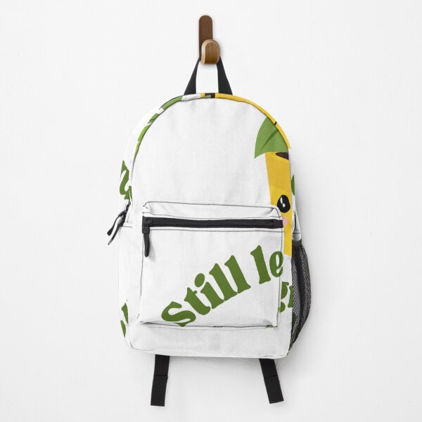 Item preview, Mental Health Quote/Pun/Humor designed and sold by holaitssher.