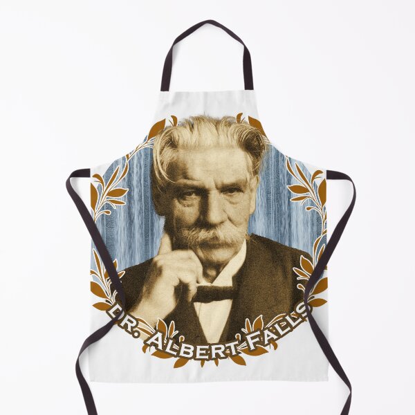 Item preview, Dr. Albert Falls designed and sold by joshpincus.