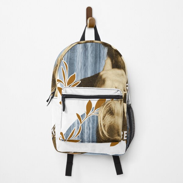 Item preview, Dr. Albert Falls designed and sold by joshpincus.