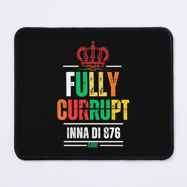 Item preview, Expression  designed and sold by Yaadiehype • 876 • Code.
