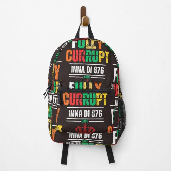 Item preview, Expression  designed and sold by Yaadiehype • 876 • Code.