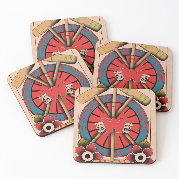 Item preview, Heather's designed and sold by BeldamBoutiquex.