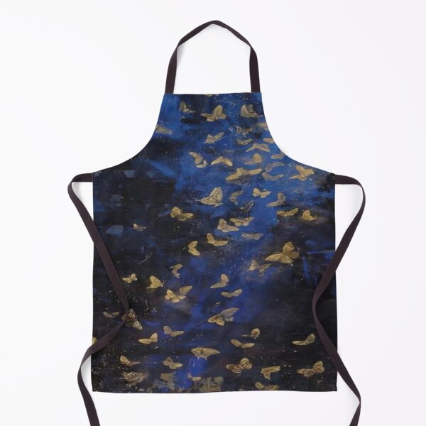 Item preview, beautiful attractive butterfly pattern design designed and sold by NivyasArtistry.