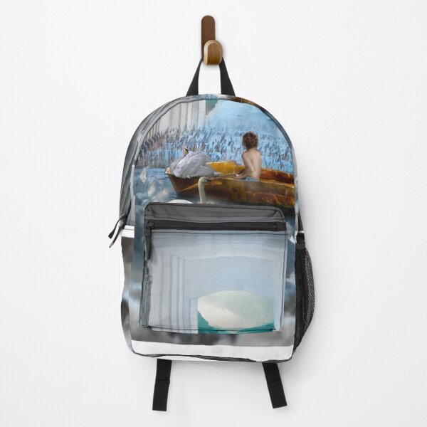 Item preview, DREAMS designed and sold by BOLDY ! .