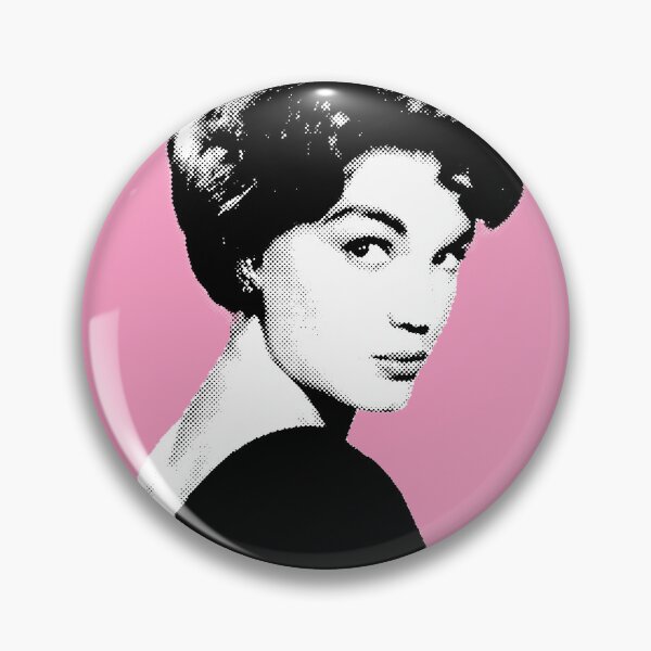 Item preview, Connie Francis designed and sold by joshpincus.