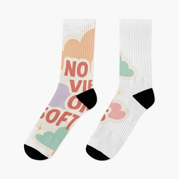 Item preview, Mental Health Quote/Pun/Humor designed and sold by holaitssher.