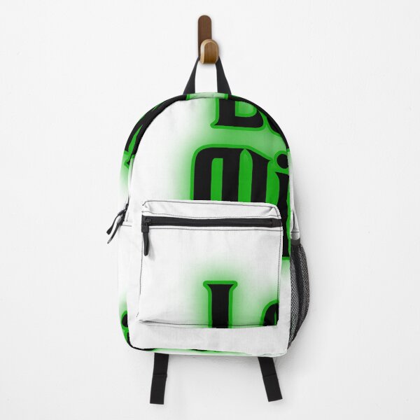Item preview, Look Alive! designed and sold by joshpincus.