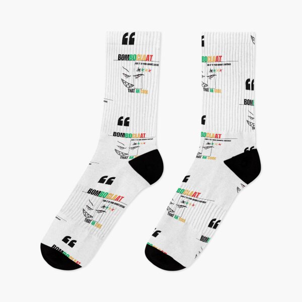 Item preview, Mysterious  designed and sold by Yaadiehype • 876 • Code.