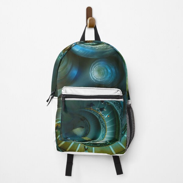 Item preview, spirala designed and sold by BOLDY ! .