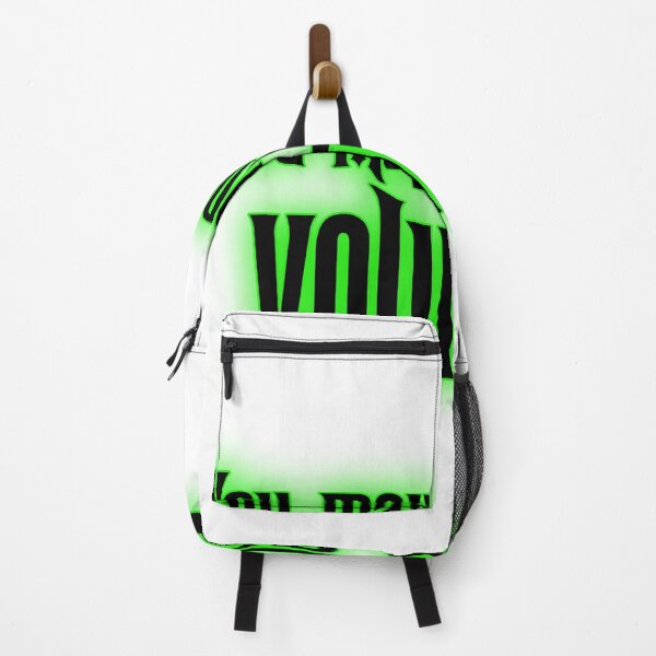 Item preview, You May Not Need To Volunteer designed and sold by joshpincus.