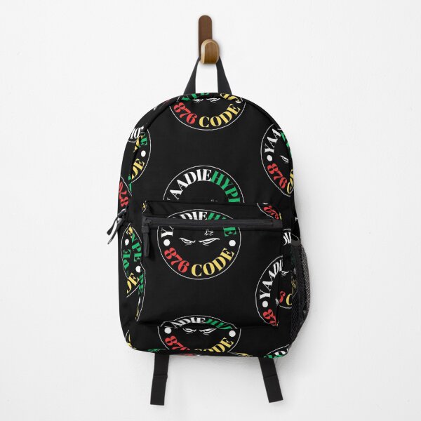 Item preview, Shop tag designed and sold by Yaadiehype • 876 • Code.