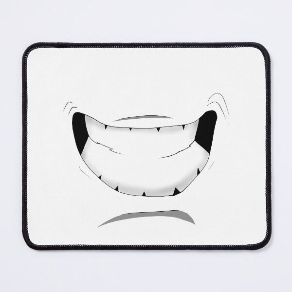 Item preview, Great Smile designed and sold by Edowa85.
