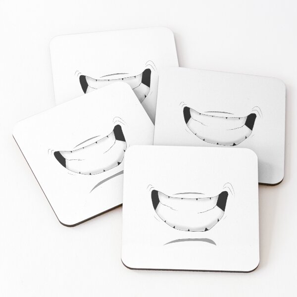 Item preview, Great Smile designed and sold by Edowa85.