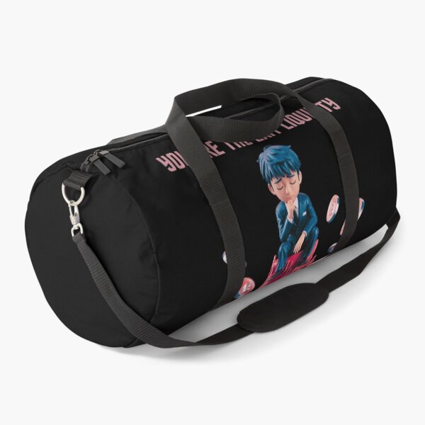 Item preview, You Are The Exit Liquidity designed and sold by TrendsLook.