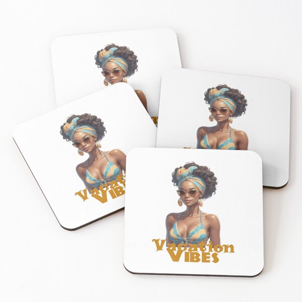Item preview, Vacation Vibes designed and sold by yoyola999.