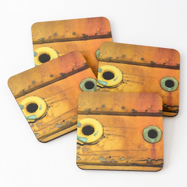 Item preview, Holes designed and sold by JEZ22.
