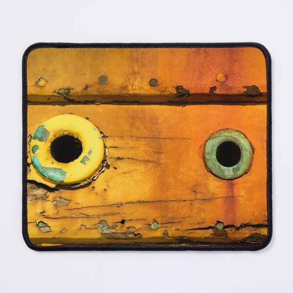 Item preview, Holes designed and sold by JEZ22.