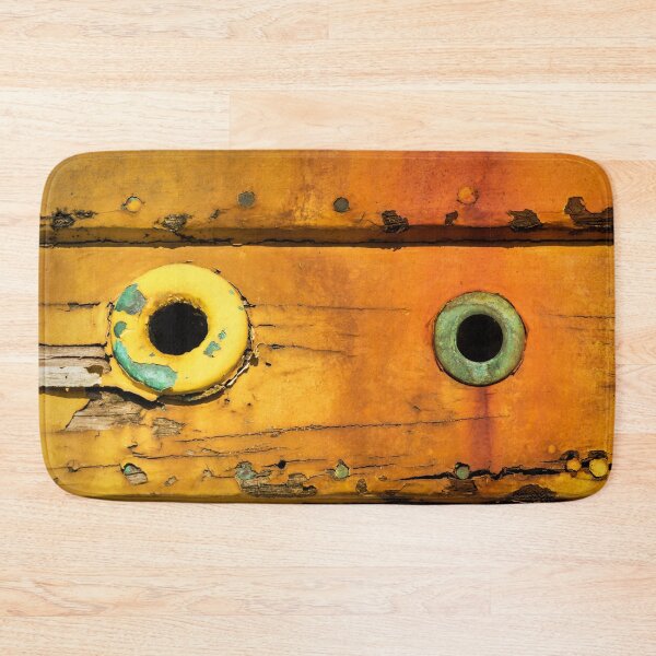 Item preview, Holes designed and sold by JEZ22.