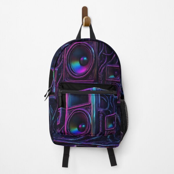 Item preview, BassBoomBoxes 1/10 designed and sold by DiscoaLamelle.