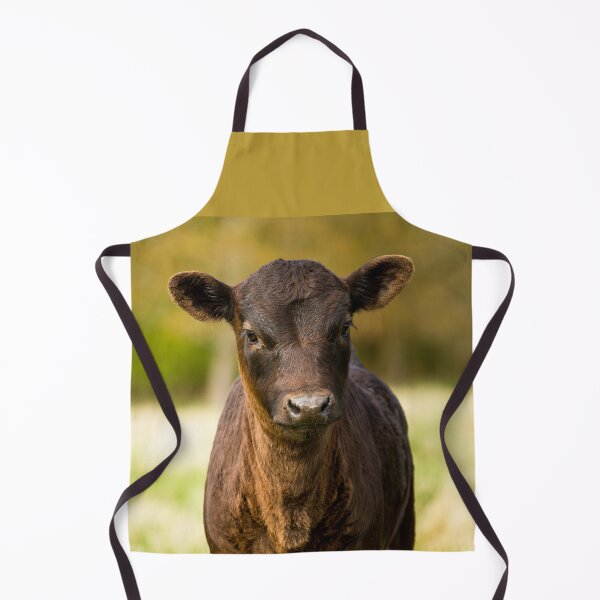 Item preview, Dexter Calf designed and sold by Jane Stanley Photography.