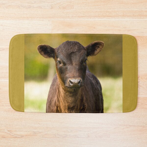 Item preview, Dexter Calf designed and sold by Jane Stanley Photography.