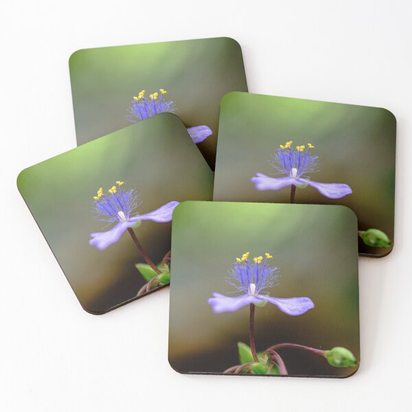 Item preview, Calm Glow designed and sold by HedgecockPix.