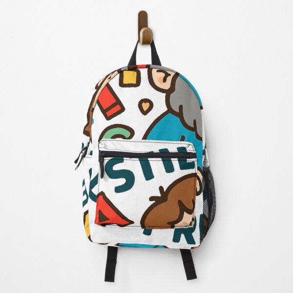 Item preview, Still Not De-Pre-K-Ted Old Child Fun Learning Teacher Pre-K designed and sold by Davidpama.
