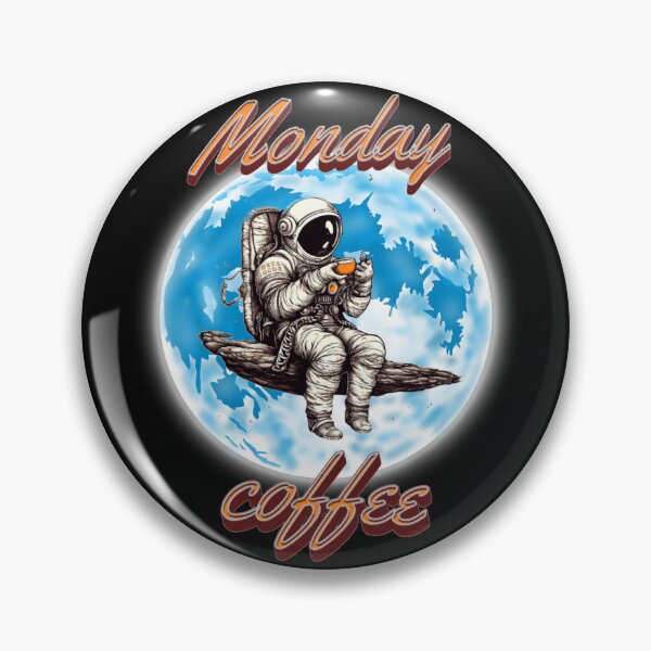 Item preview, Fueled By Caffeine Rage designed and sold by TheEndDesign.