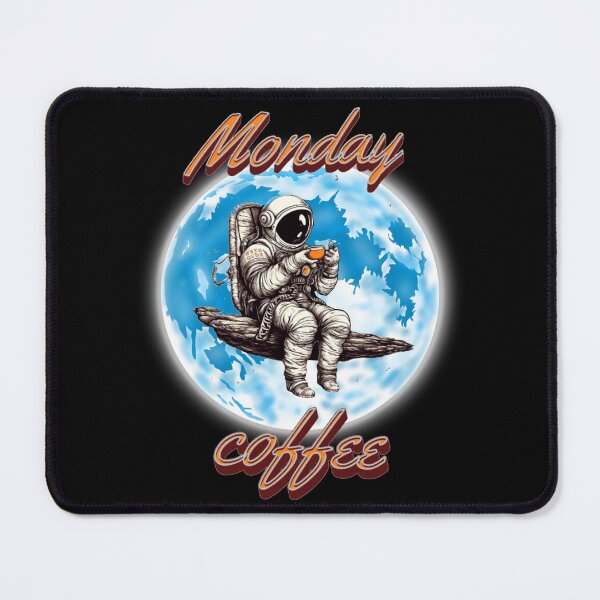 Item preview, Fueled By Caffeine Rage designed and sold by TheEndDesign.