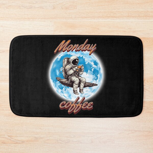 Item preview, Fueled By Caffeine Rage designed and sold by TheEndDesign.