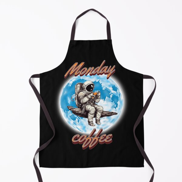 Item preview, Fueled By Caffeine Rage designed and sold by TheEndDesign.