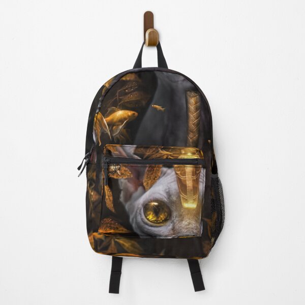Item preview, Sphinx designed and sold by BOLDY ! .