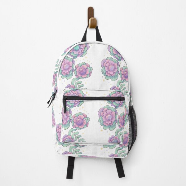 Item preview, Crafted Flowers for peace of Mind! designed and sold by Byou22.
